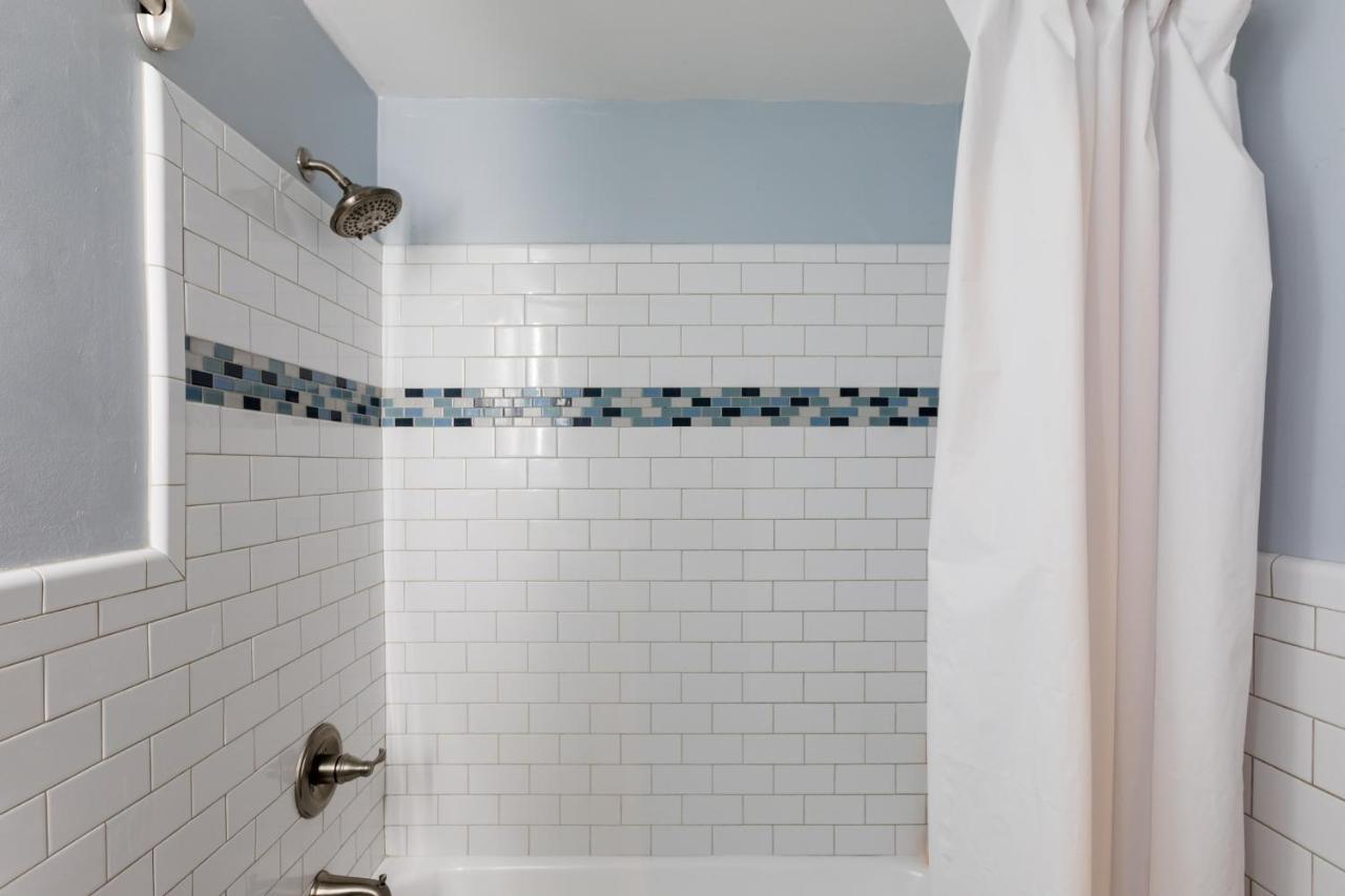 Rare 2 Bed 2 Bath Downtown Condo Near Aquarium 애틀랜타 외부 사진